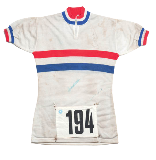 1972 - OLYMPIC GAMES: ROAD RACE